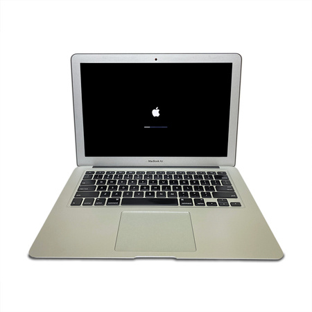 APPLE MacBook Air 13,3" Retina Intel Core i5 1.8 GHz, 8GB RAM, SSD 128GB