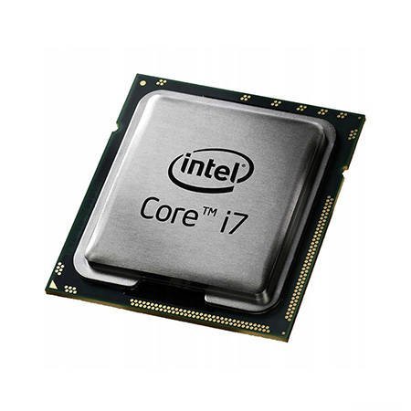 Procesor Intel Core i7-4960x, 6x3,6GHz 15MB FCLGA2011