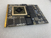 Karta graficzna AMD RADEON HD6970M 2GB dedykowana do komputera Apple iMac 27" Mid 2011 - p/n: 661-5969