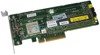 Kontroler RAID HP Smart Array P400 512MB 2.4Gbps - 411064-B21
